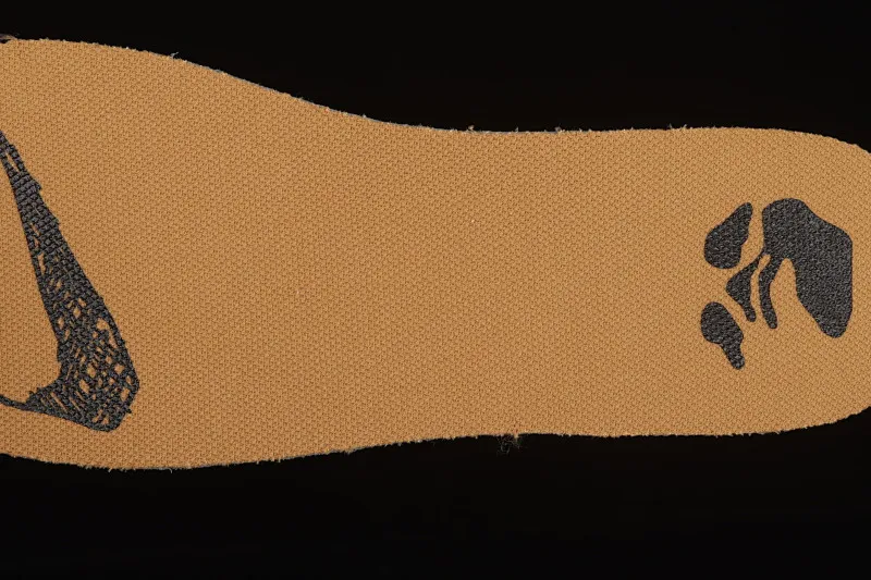 All categories Nk SB Dunk Series Nk SB Dunk Low low-top sneakers J version OF x Nk Dunk Low "12 of 50" OW suede SB smashed backboard fashion casual sneakers DJ0950-109